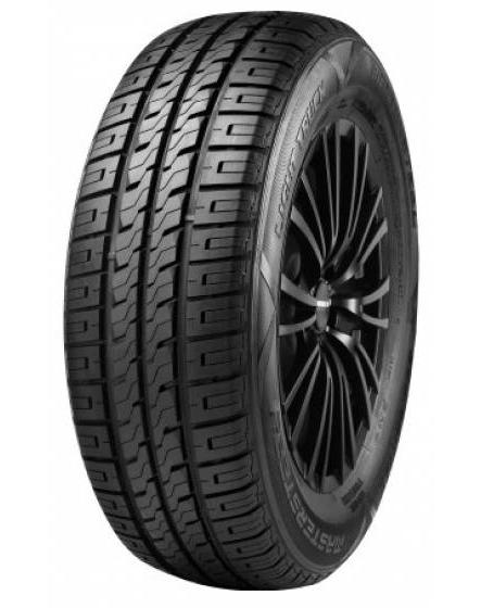 MASTERSTEEL LIHT TRUCK 185/75 R16C 104S