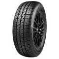 MASTERSTEEL LIHT TRUCK 185/75 R16C 104S