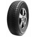 MASTERSTEEL WINTER + 205/50 R17 93H