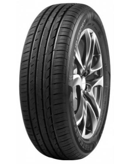 MASTERSTEEL CLUBSPORT 185/70 R14 88T