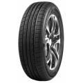 MASTERSTEEL CLUBSPORT 185/70 R14 88T