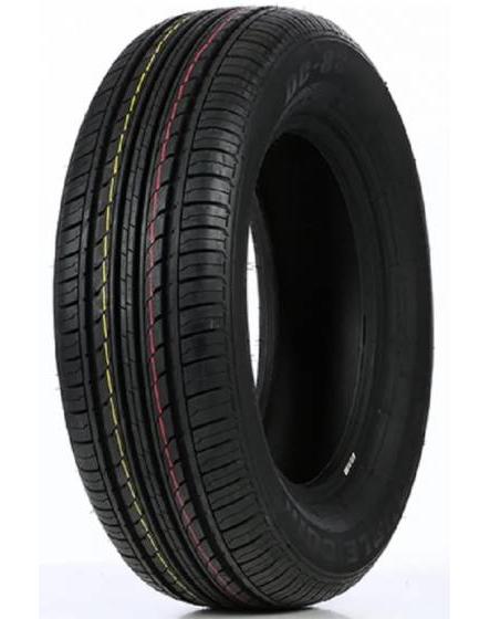 DOUBLE COIN DC88 195/65 R15 91V