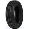 DOUBLE COIN DC88 195/65 R15 91V