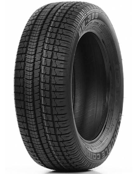 DOUBLE COIN DW300 185/65 R15 88T