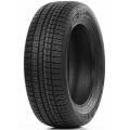 DOUBLE COIN DW300 185/65 R15 88T