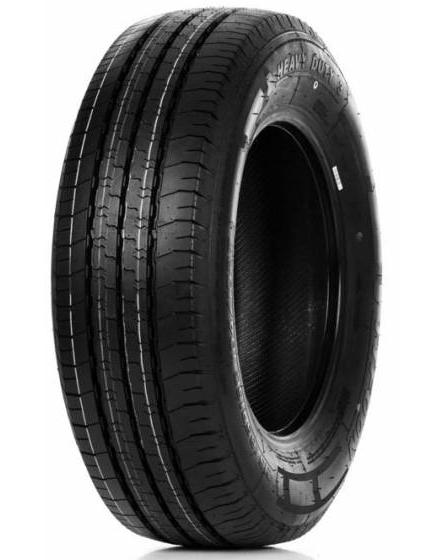 TYFOON HEAVY DUTY 3 215/70 R15C 109R