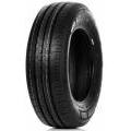 TYFOON HEAVY DUTY 3 215/70 R15C 109R