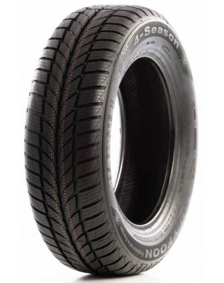 TYFOON 4-SEASONS 175/70 R14 88T