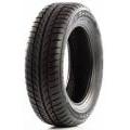 TYFOON 4-SEASONS 175/70 R14 88T