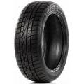 TYFOON ALLSEASON 5 185/55 R15 86H