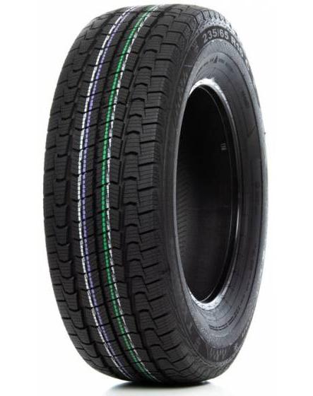 TYFOON VAN 4-SEASON 205/65 R16C 107T