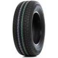 TYFOON VAN 4-SEASON 205/65 R16C 107T