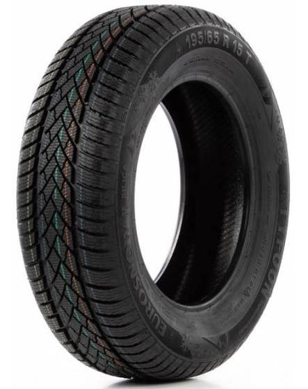 TYFOON EUROSNOW 2 195/60 R15 88T