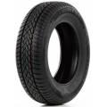 TYFOON EUROSNOW 2 195/60 R15 88T