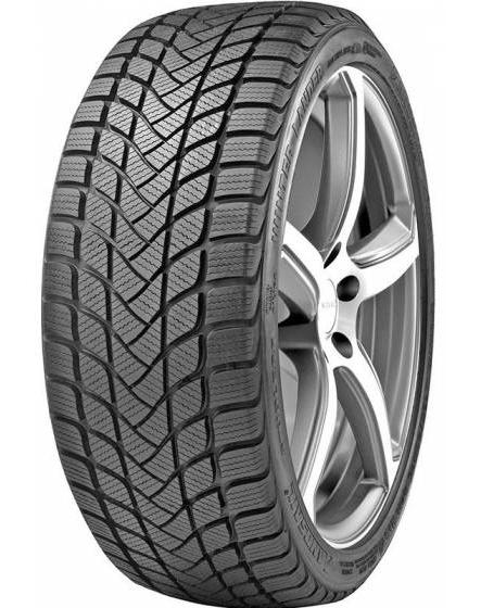 LANDSAIL WINTER LANDER NORDIC 205/55 R16 91T