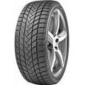 LANDSAIL WINTER LANDER NORDIC 205/55 R16 91T