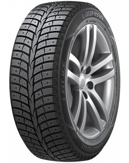 LAUFENN LW71 215/65 R17 99T