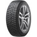 LAUFENN LW71 215/65 R17 99T