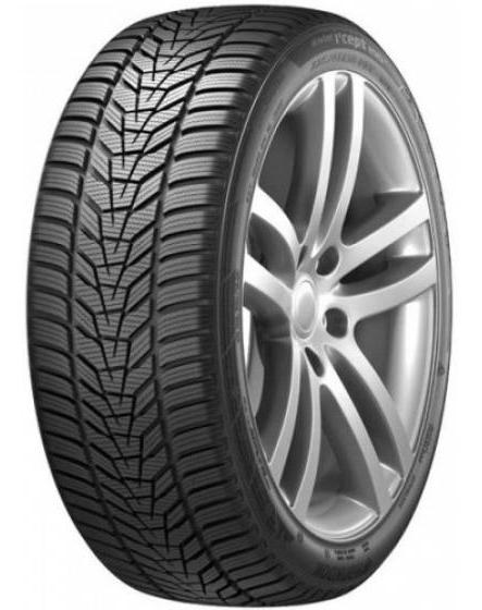 HANKOOK WINTER ICEPT EVO 3 W330 215/60 R17 96H