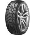 HANKOOK WINTER ICEPT EVO 3 W330 215/60 R17 96H