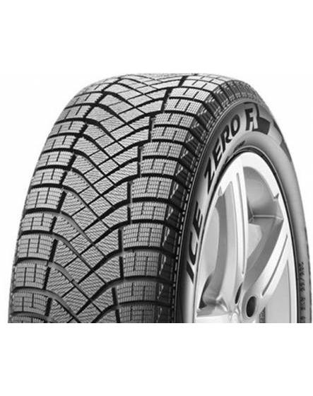 PIRELLI ICE ZERO 225/55 R17 101H