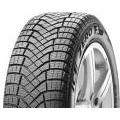 PIRELLI ICE ZERO 225/55 R17 101H