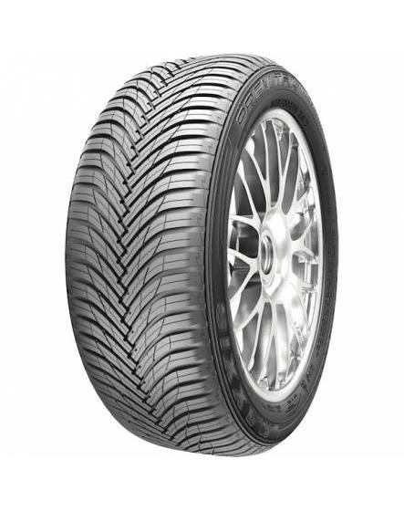 MAXXIS ALLSEASON AP3 245/45 R17 99W