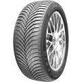 MAXXIS ALLSEASON AP3 245/45 R17 99W