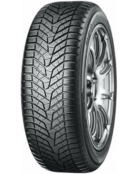 YOKOHAMA V905 BLUEARTH 315/35 R21 111W