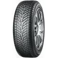 YOKOHAMA V905 BLUEARTH 315/35 R21 111W