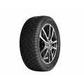 DELINTE WINTER WD42 215/65 R17 103T