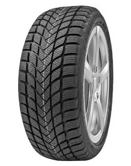 DELINTE WINTER WD6 225/55 R17 97H