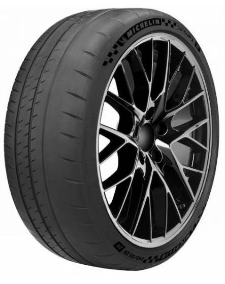 MICHELIN PILOT SPORT CUP 2 R CONNECT 245/35 R20 95Y