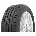 TOYO SNOWPROX S-954 SUV 255/45 R20 105V