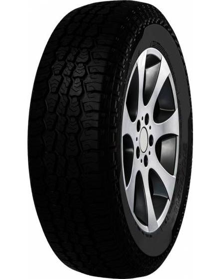 IMPERIAL ECO SPORT A/T 215/70 R16 100H