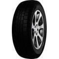 IMPERIAL ECO SPORT A/T 215/70 R16 100H