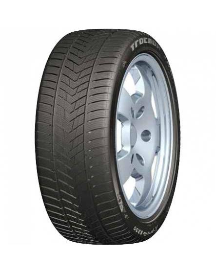 ROTALLA S330 255/50 R19 107V