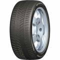 ROTALLA S330 255/50 R19 107V