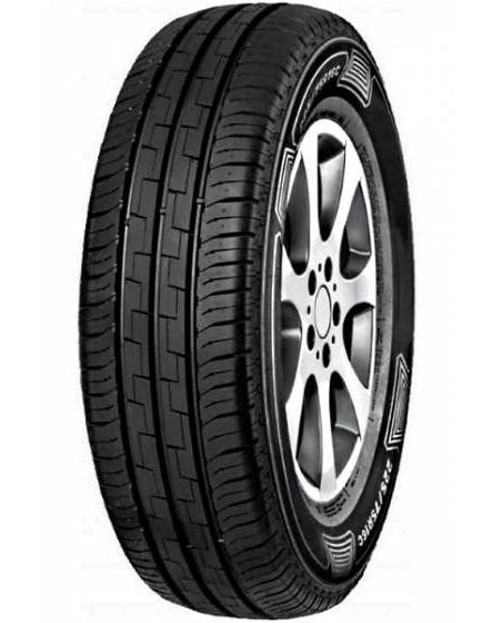 IMPERIAL ECO VAN 3 175/80 R14C 99R