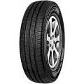 IMPERIAL ECO VAN 3 175/80 R14C 99R