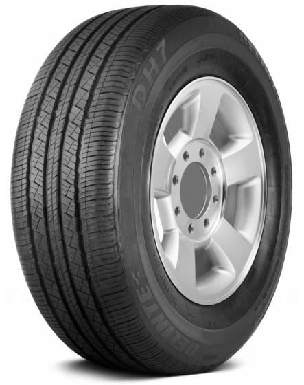 DELINTE DH7 SUV 235/70 R16 106H