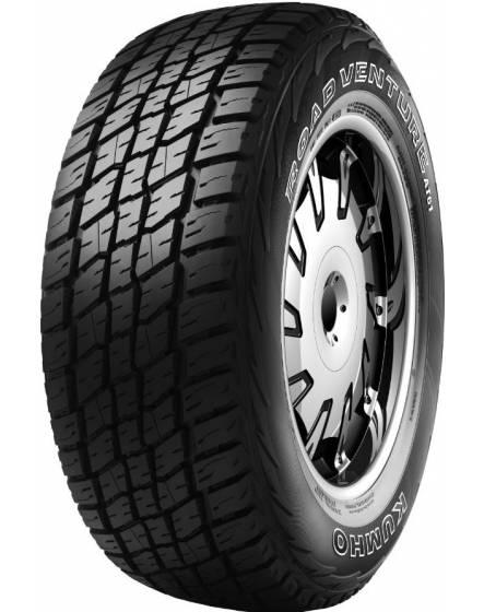 KUMHO ROAD VENTURE AT61 205/80 R16 104S