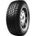 KUMHO ROAD VENTURE AT61 205/80 R16 104S