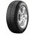 PIRELLI P6000 POWERGY 195/65 R15 91W