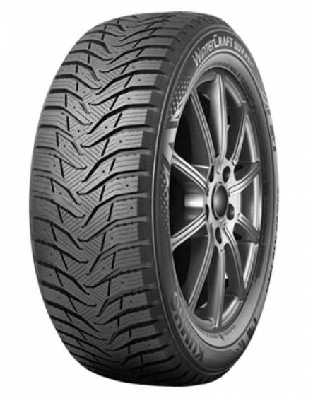 MARSHAL WINTERCRAFT ICE WI31 235/45 R18 98T