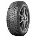 MARSHAL WINTERCRAFT ICE WI31 235/45 R18 98T