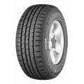 CONTINENTAL CONTICROSSCONT LX 215/65 R16 98H