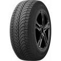 FRONWAY FRONWING AS 205/60 R16 96V