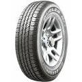 BRIDGESTONE DUELER H/T 684 III 255/60 R18 112T