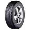 FIRESTONE VANHAWK MULTISEASON 205/65 R16C 107T